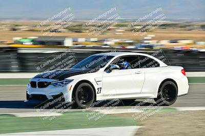 media/Nov-02-2025-Speed Ventures (Sun) [[61724e2e34]]/Purple/Session 3/